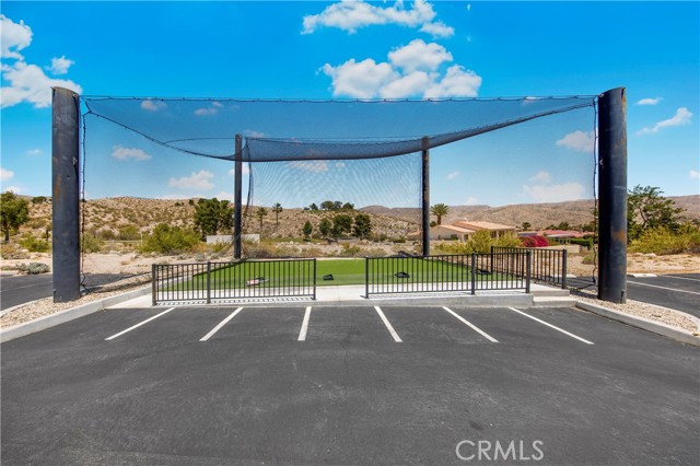 Detail Gallery Image 40 of 67 For 64285 Spyglass Ave #19,  Desert Hot Springs,  CA 92240 - 2 Beds | 1 Baths