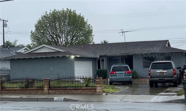 MLS# IV23031567
