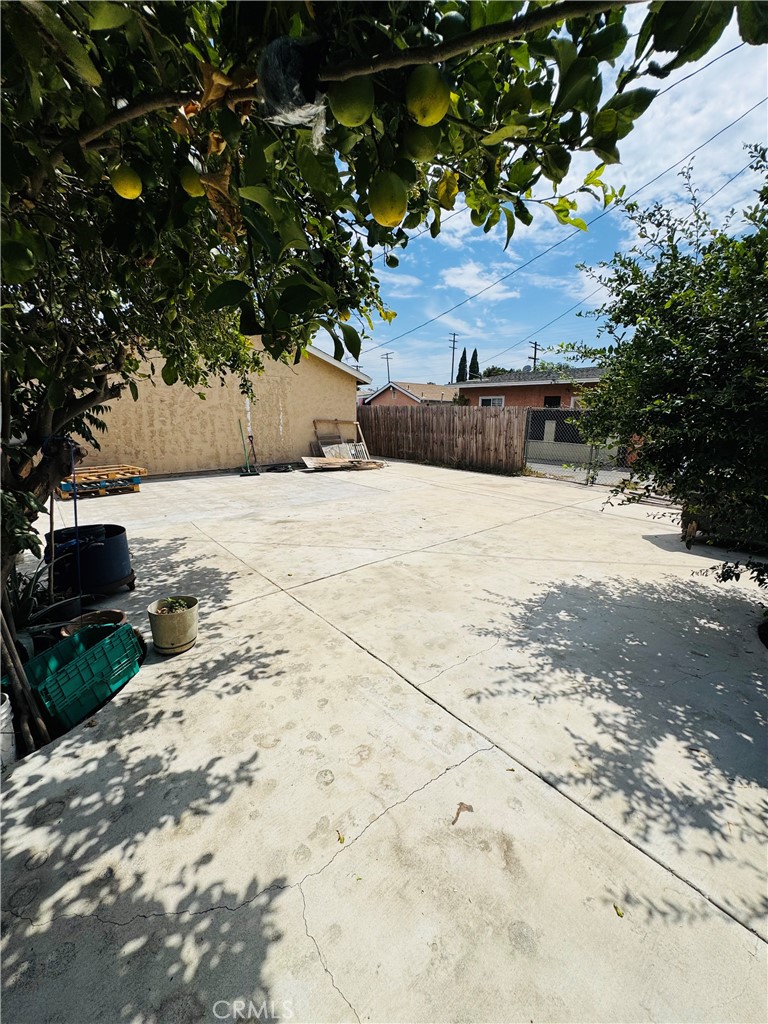 MLS #CV25268136 image #24