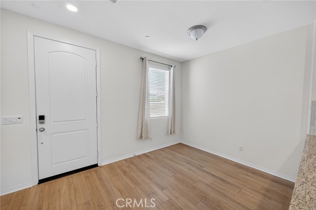 Detail Gallery Image 12 of 58 For 34495 Agave #32107,  Winchester,  CA 92596 - 3 Beds | 2/1 Baths