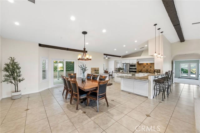 Detail Gallery Image 16 of 60 For 40055 Valle Vista, Murrieta,  CA 92562 - 4 Beds | 4 Baths