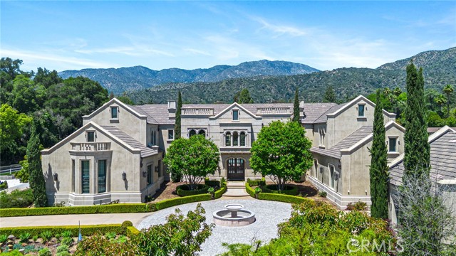 Detail Gallery Image 4 of 75 For 18 Dovetail Ln, Bradbury,  CA 91008 - 10 Beds | 13 Baths