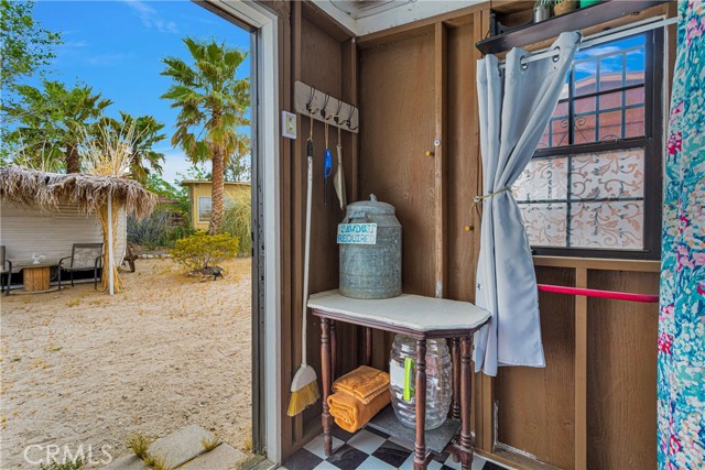 Detail Gallery Image 30 of 68 For 9180 Joshua Ave, Lucerne Valley,  CA 92356 - 4 Beds | 1/1 Baths
