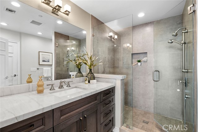 34571 Camino Capistrano, Dana Point CA: https://media.crmls.org/medias/caf20178-1757-4506-9838-65375c6b1c6d.jpg