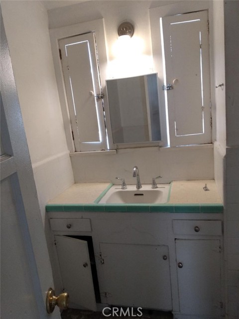 Detail Gallery Image 11 of 17 For 12429 a Hadley St, Whittier,  CA 90601 - 2 Beds | 1 Baths