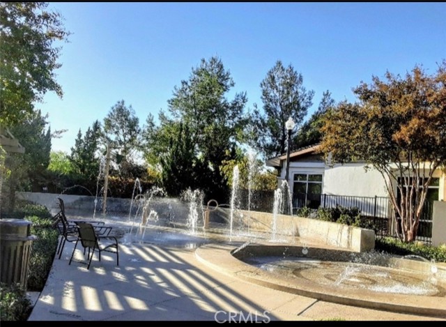 MLS #HD25201489 image #28