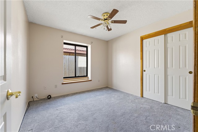 Detail Gallery Image 10 of 14 For 11049 Rome Beauty Dr, California City,  CA 93505 - 3 Beds | 2 Baths