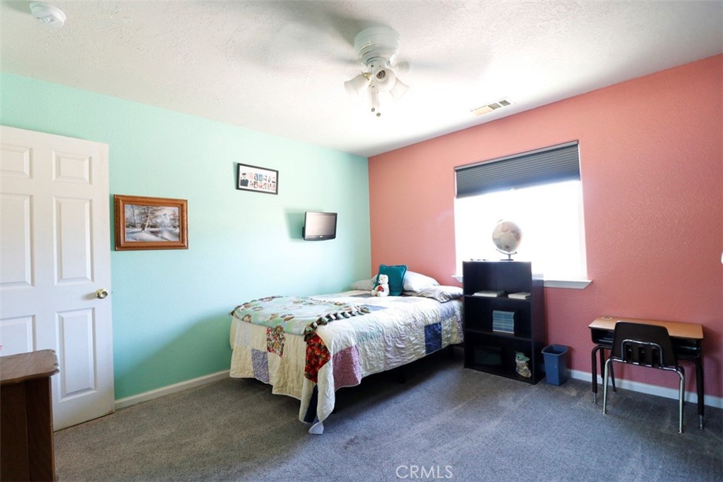 MLS #HD25188913 image #29