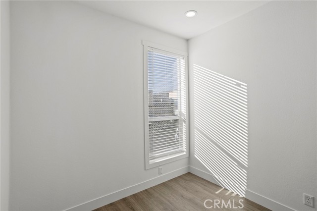 Detail Gallery Image 19 of 32 For 6154 Mission Bld #65,  Jurupa Valley,  CA 92509 - 3 Beds | 2 Baths