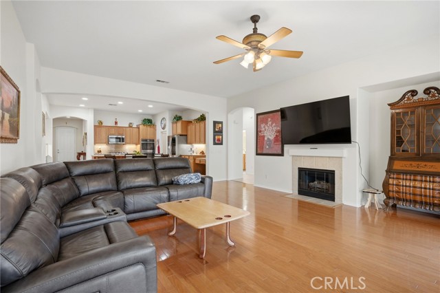 Detail Gallery Image 8 of 32 For 19629 Capital Peak Ln, Riverside,  CA 92508 - 4 Beds | 2 Baths