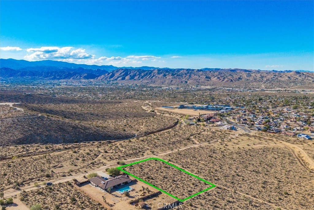 MLS #PW25218189 image #3