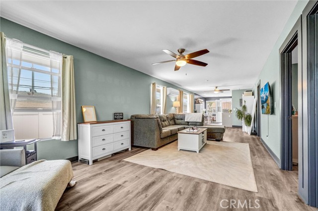 Detail Gallery Image 6 of 62 For 1780 1780 1/2 Anaheim Ave, Costa Mesa,  CA 92627 - – Beds | – Baths