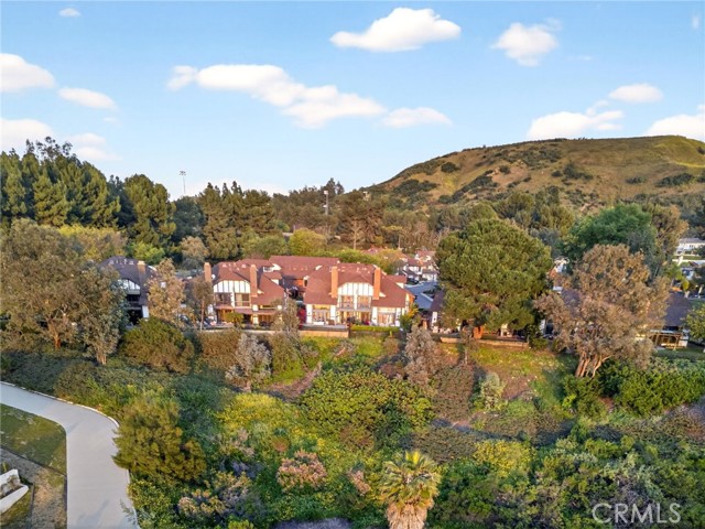 Detail Gallery Image 63 of 69 For 964 S Rim Crest, Anaheim,  CA 92807 - 2 Beds | 2/1 Baths