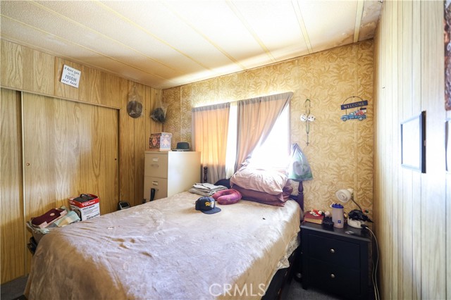 Detail Gallery Image 30 of 40 For 1801 E. Collins Ave #65,  Santa Ana,  CA 92867 - 2 Beds | 2 Baths