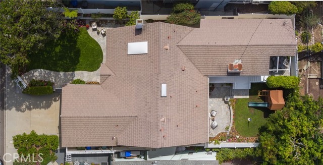 3509 Poinsettia Avenue, Manhattan Beach, California 90266, 4 Bedrooms Bedrooms, ,2 BathroomsBathrooms,Residential,Sold,Poinsettia,SB21155019