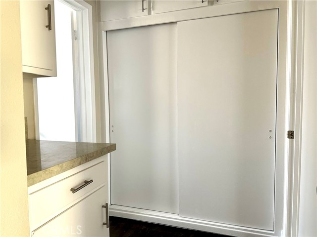 Detail Gallery Image 9 of 34 For 2317 Cedar, Long Beach,  CA 90806 - 1 Beds | 1 Baths