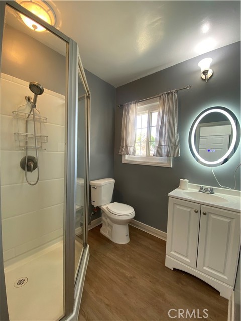 Detail Gallery Image 10 of 17 For 1479 N Alice Ave, Rialto,  CA 92376 - 3 Beds | 2 Baths