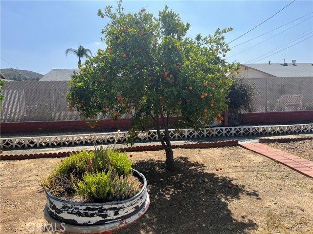 Detail Gallery Image 21 of 21 For 28960 Olympia Way, Menifee,  CA 92586 - 2 Beds | 2 Baths
