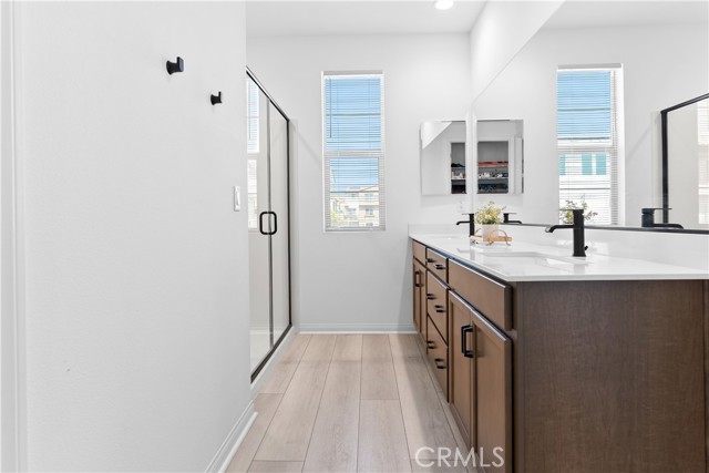 171 Moonflower, Rancho Mission Viejo CA: https://media.crmls.org/medias/caf29b7b-c5a7-4964-b1bf-9591256e9bef.jpg