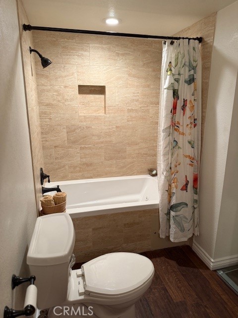 Detail Gallery Image 13 of 32 For 23593 Schooner Dr, Canyon Lake,  CA 92587 - 3 Beds | 2 Baths