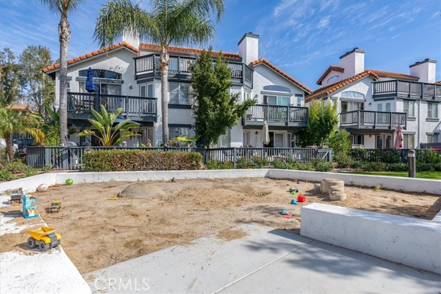 Detail Gallery Image 35 of 37 For 37 Lobelia, Rancho Santa Margarita,  CA 92688 - 2 Beds | 2 Baths