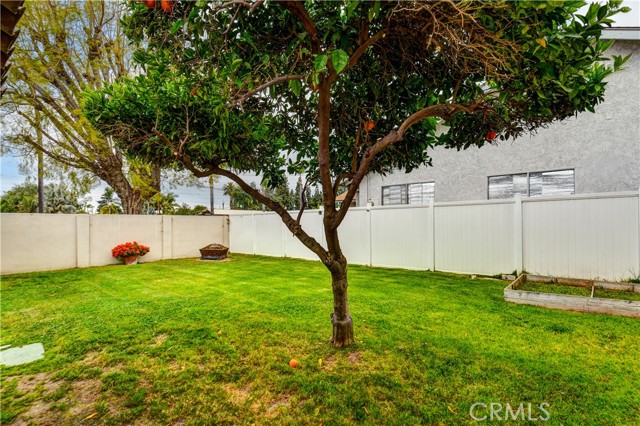 Detail Gallery Image 19 of 41 For 500 Park Pl, La Habra,  CA 90631 - 4 Beds | 2 Baths