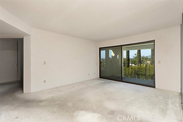Detail Gallery Image 9 of 36 For 17607 Pomerado Rd #204,  San Diego,  CA 92128 - 2 Beds | 2 Baths