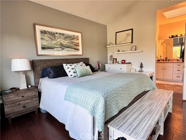 Detail Gallery Image 14 of 23 For 24 Finca, San Clemente,  CA 92672 - 2 Beds | 2 Baths