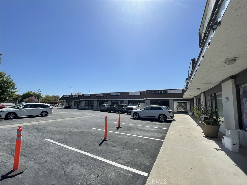 MLS #WS25171002 image #10