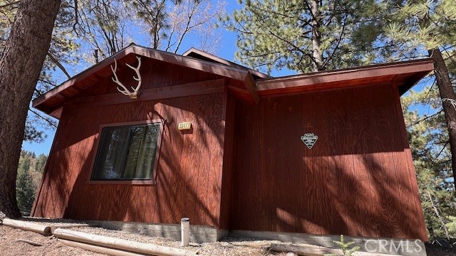 Image 60 of 62 For 33477 Fern Drive