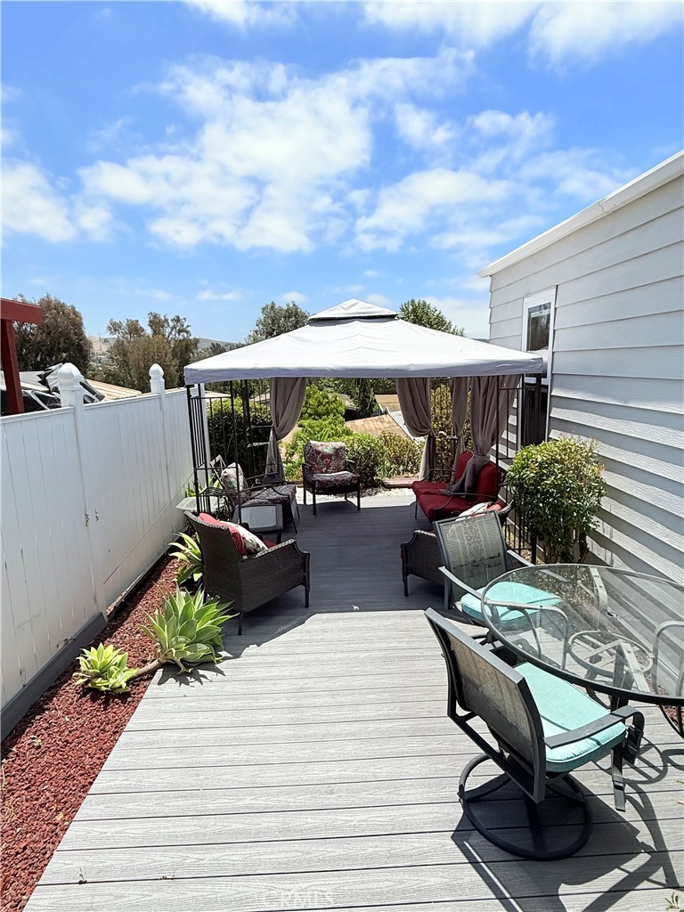 MLS #OC26124895 image #18