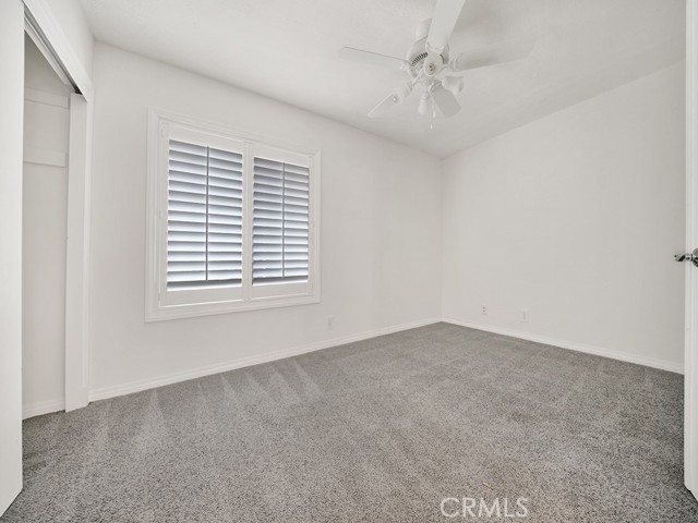 21222 Banff Lane, Huntington Beach CA: https://media.crmls.org/medias/caf2e289-0086-46e2-a23d-a9195067358b.jpg