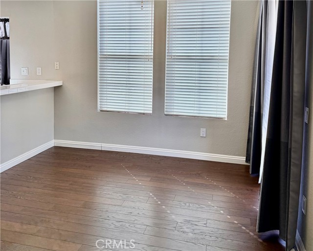 Detail Gallery Image 5 of 18 For 94 Night Heron, Aliso Viejo,  CA 92656 - 2 Beds | 2/1 Baths