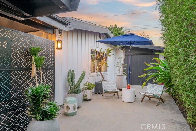Detail Gallery Image 48 of 53 For 7213 E Lanai St, Long Beach,  CA 90808 - 4 Beds | 2 Baths