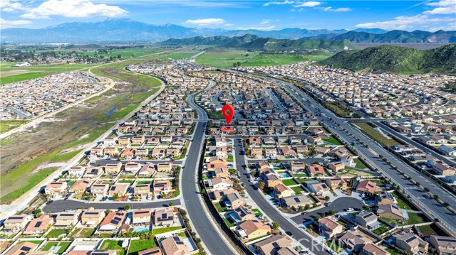 Detail Gallery Image 40 of 42 For 29382 Marblewood Ct, Winchester,  CA 92596 - 4 Beds | 3 Baths