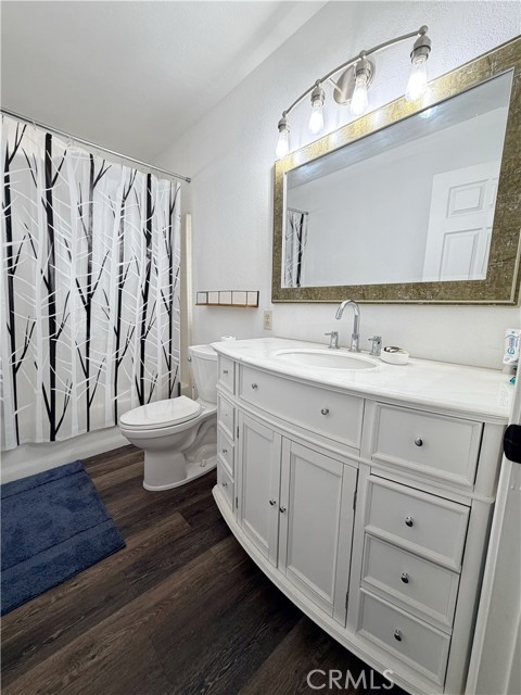 Detail Gallery Image 10 of 18 For 16773 Manning, Victorville,  CA 92394 - 3 Beds | 2 Baths