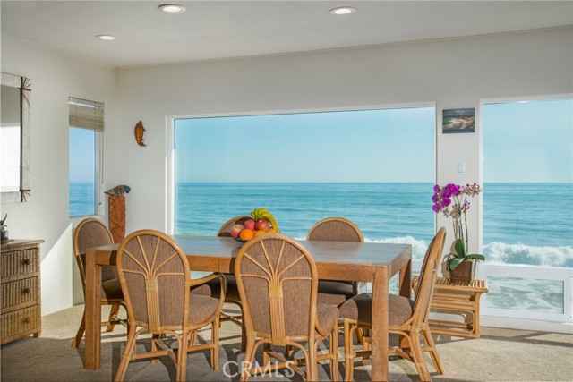 Detail Gallery Image 9 of 28 For 1880 N El Camino Real #55,  San Clemente,  CA 92672 - 3 Beds | 2 Baths