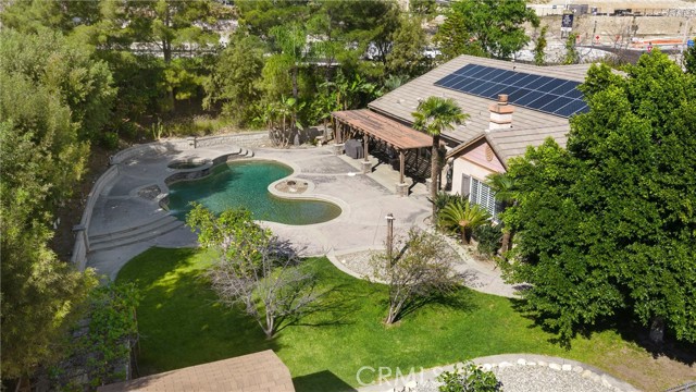 Detail Gallery Image 62 of 68 For 5810 Etiwanda, Rancho Cucamonga,  CA 91739 - 5 Beds | 3/1 Baths