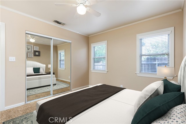 Detail Gallery Image 16 of 40 For 116 N Canyon, Monrovia,  CA 91016 - – Beds | – Baths