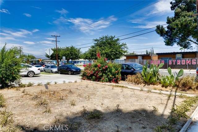 Detail Gallery Image 4 of 37 For 1337 Brea Canyon Cutoff Rd, Rowland Heights,  CA 91748 - 10 Beds | 6 Baths