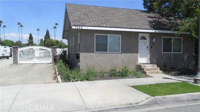 3669 Van Buren Blvd, Riverside, CA 92503