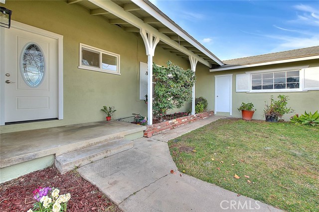 Image 3 for 11551 Seacrest Circle, Garden Grove, CA 92840