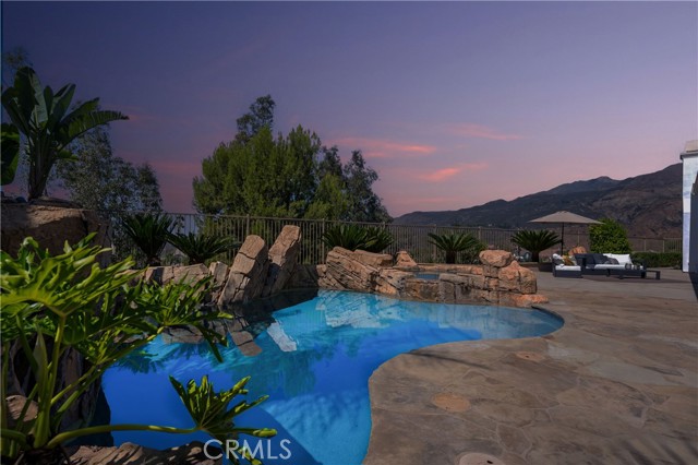 Image 61 of 70 For 21405 Vista Drive