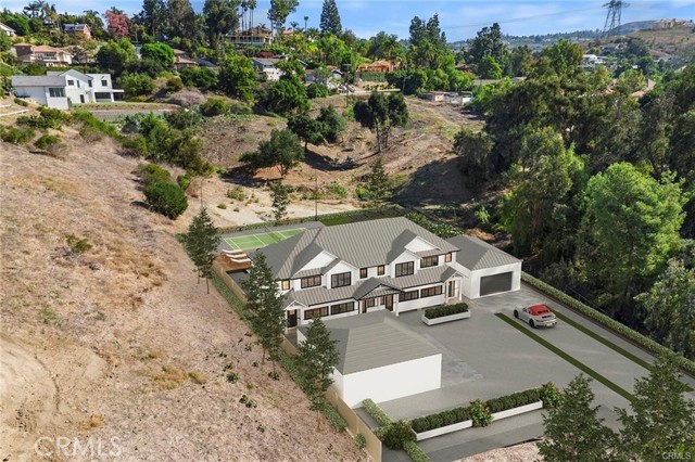 7583 Country Hill Lane, Anaheim Hills CA: https://media.crmls.org/medias/caf39d9c-a5e8-473c-8744-542a2d8c96d8.jpg