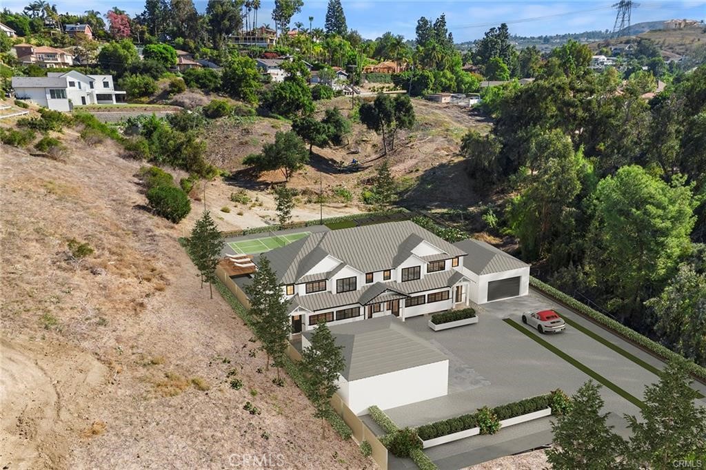 MLS #PW25098323 image #2