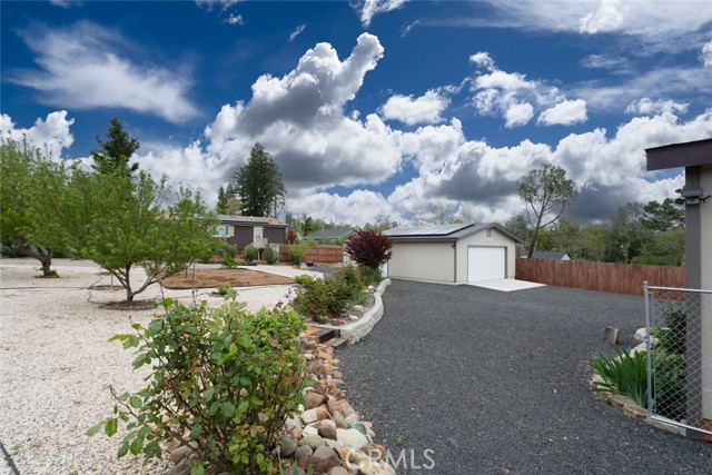 Detail Gallery Image 32 of 43 For 733 Damrow Ln, Paradise,  CA 95969 - 3 Beds | 2 Baths