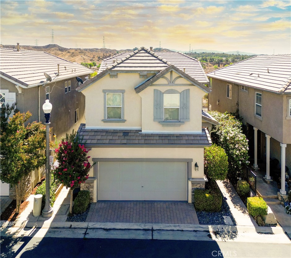 29338 Dakota Drive