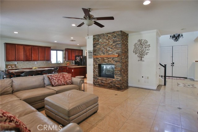 Detail Gallery Image 17 of 69 For 7410 Crawford Pl, Rancho Cucamonga,  CA 91739 - 7 Beds | 5/1 Baths