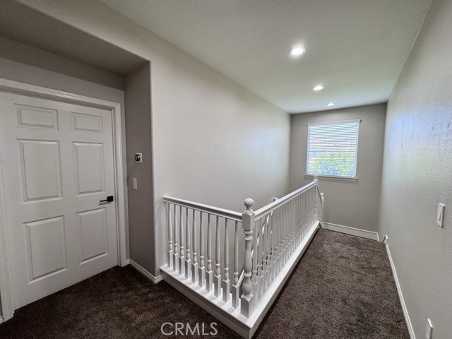 Detail Gallery Image 37 of 75 For 28451 Nautical Point Cir, Menifee,  CA 92585 - 5 Beds | 3 Baths