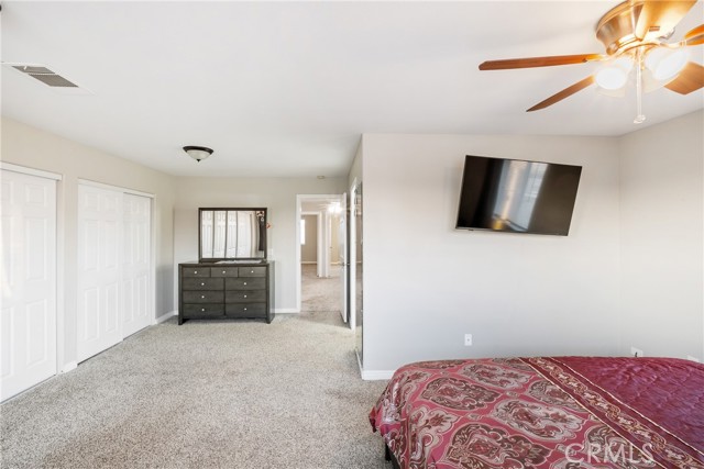 Detail Gallery Image 19 of 23 For 15080 Birdie Ln, Helendale,  CA 92342 - 3 Beds | 2/1 Baths